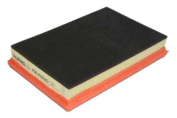 Filtru aer PURRO PUR-PA1035