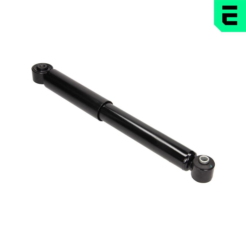 amortizor OPTIMAL A-3755G