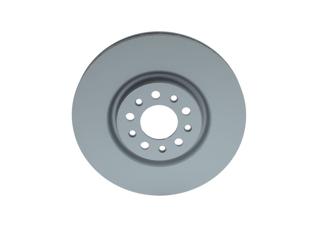 Disc frana BOSCH 0 986 479 F66