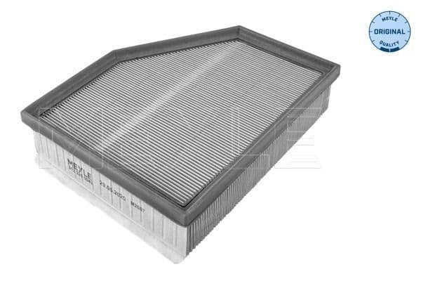 Filtru aer MEYLE -ORIGINAL: True to OE. 312 321 0043