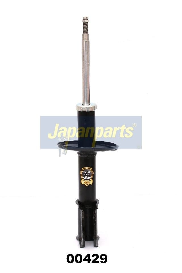 amortizor JAPANPARTS MM-00429