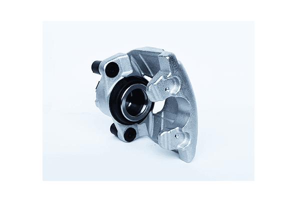 Etrier frana ASAM AUTOMOTIVE 33909