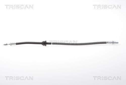 Furtun frana TRISCAN 8150 16131