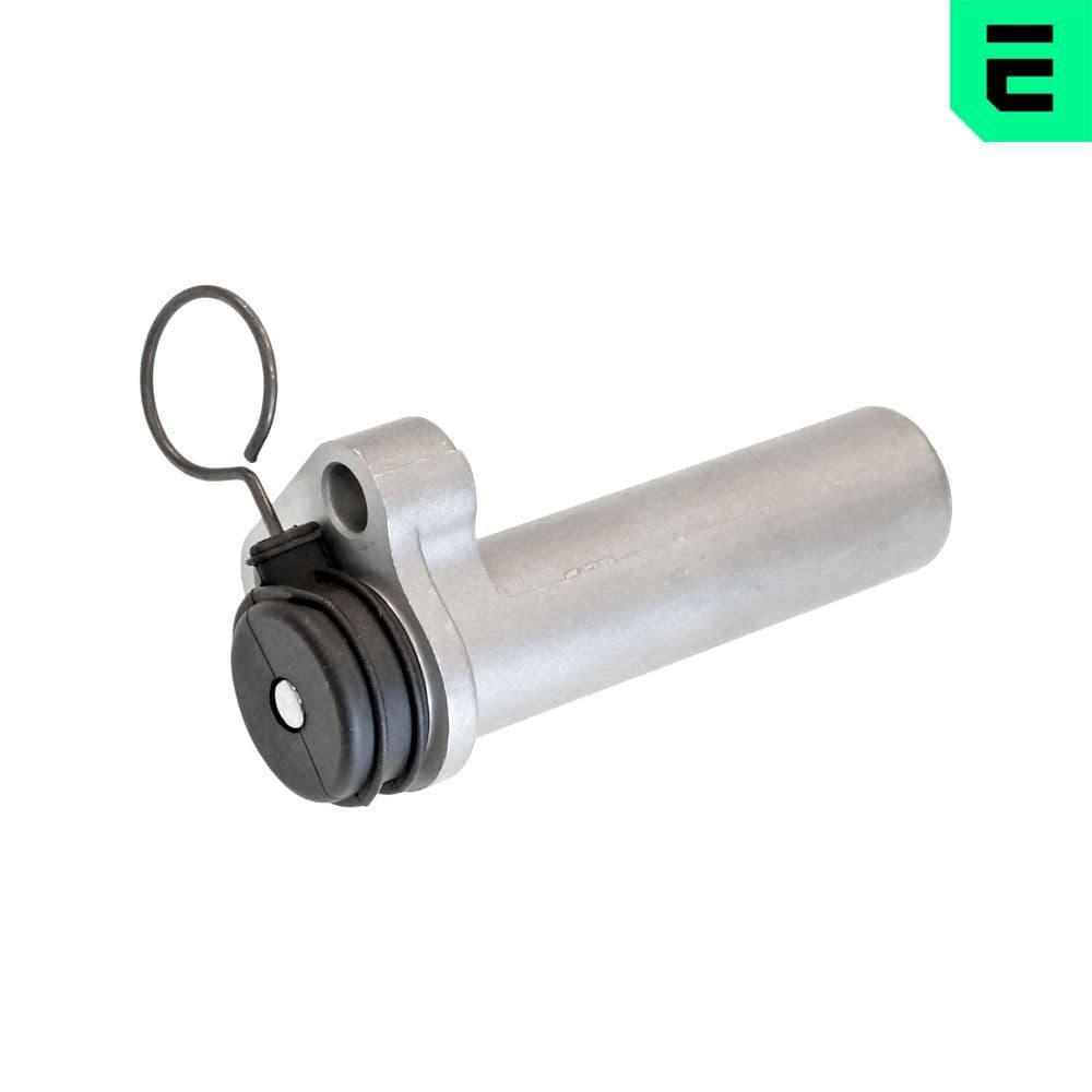 Mecanism tensionare, curea distributie OPTIMAL 0-N1823