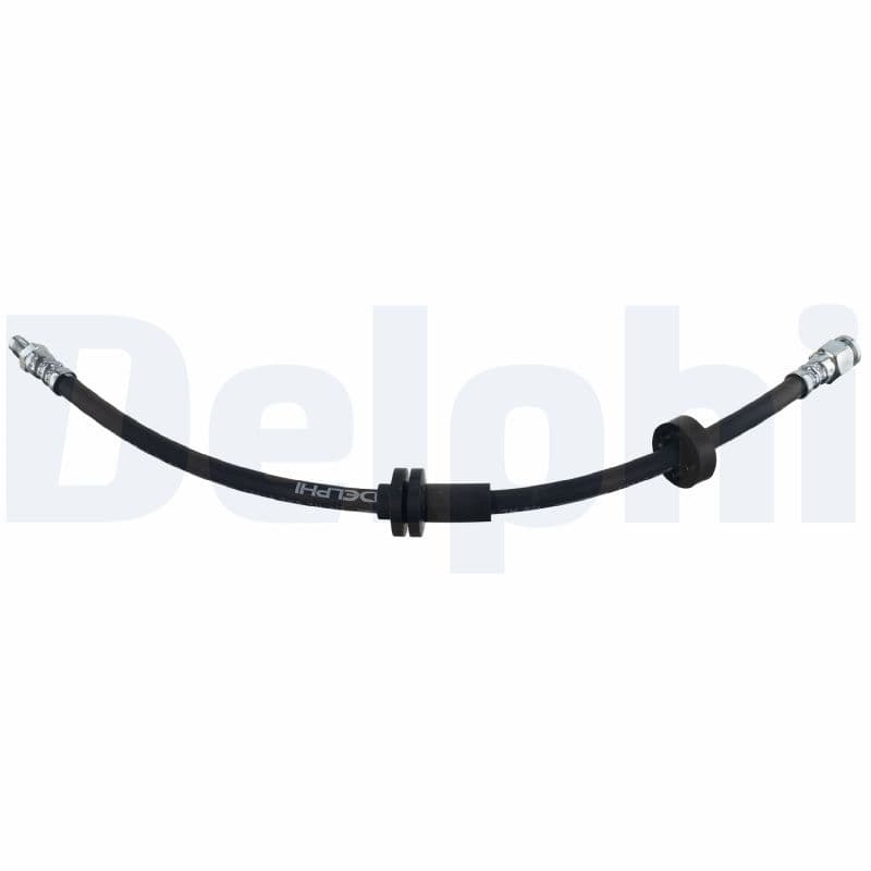Furtun frana DELPHI LH7106