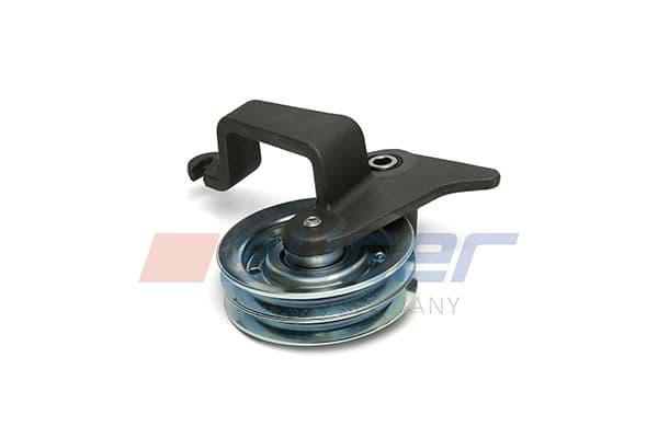 Intinzator curea, curea distributie AUGER 74923