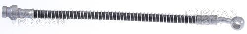 Furtun frana TRISCAN 8150 43165
