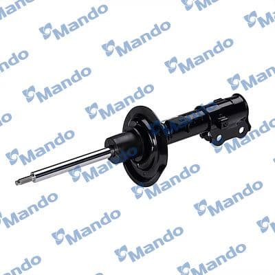 amortizor MANDO EX54651A7100