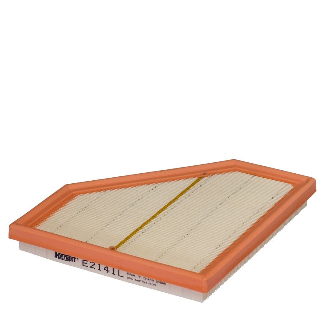 Filtru aer HENGST FILTER E2141L