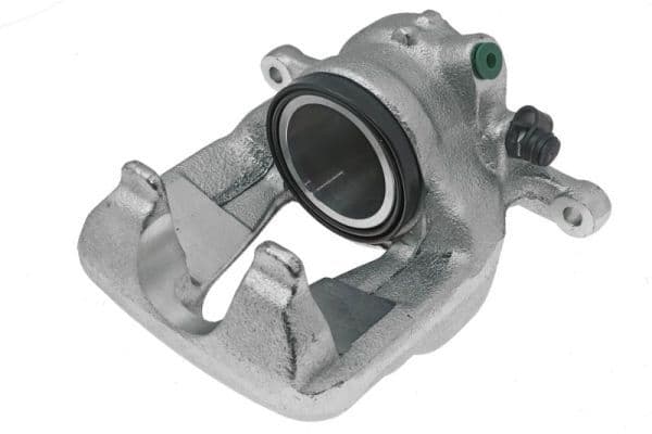 Etrier frana LAUBER 77.5257