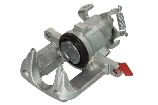 Etrier frana LAUBER 77.5493