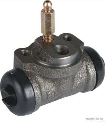 Cilindru receptor frana HERTH+BUSS JAKOPARTS J3237005