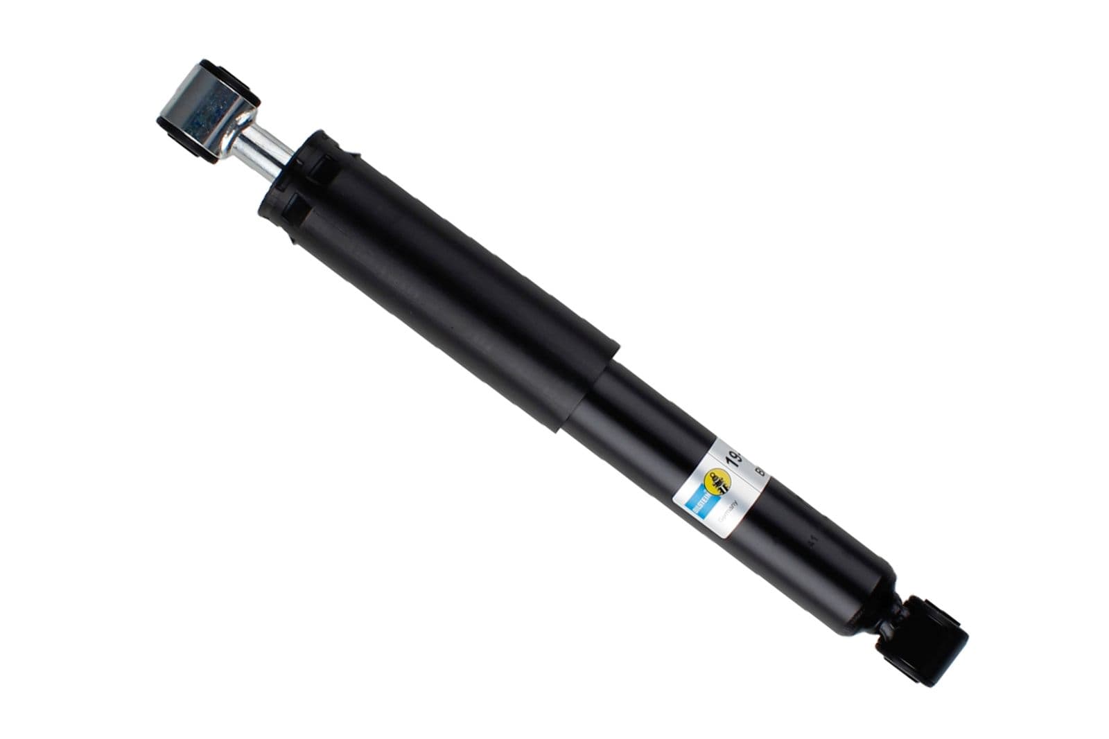 amortizor BILSTEIN 19-111728