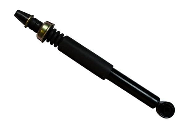 amortizor ASAM AUTOMOTIVE 71438