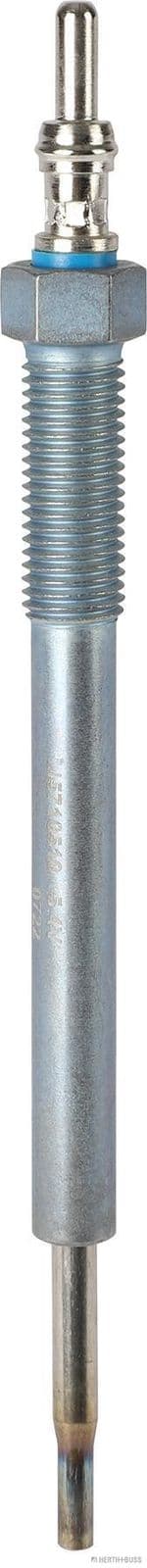 Bujie incandescenta HERTH+BUSS JAKOPARTS J5710510