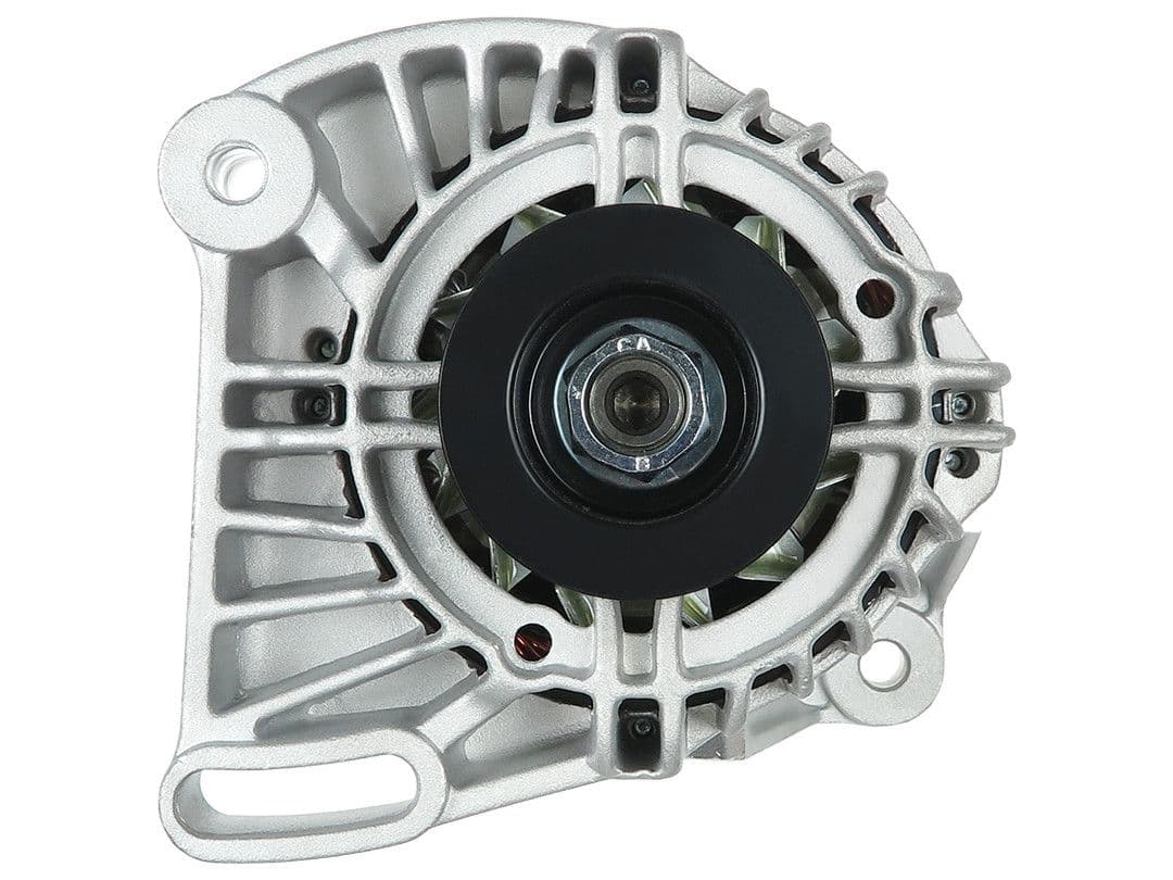 Generator / Alternator AS-PL A4075