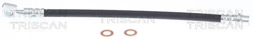 Furtun frana TRISCAN 8150 65301