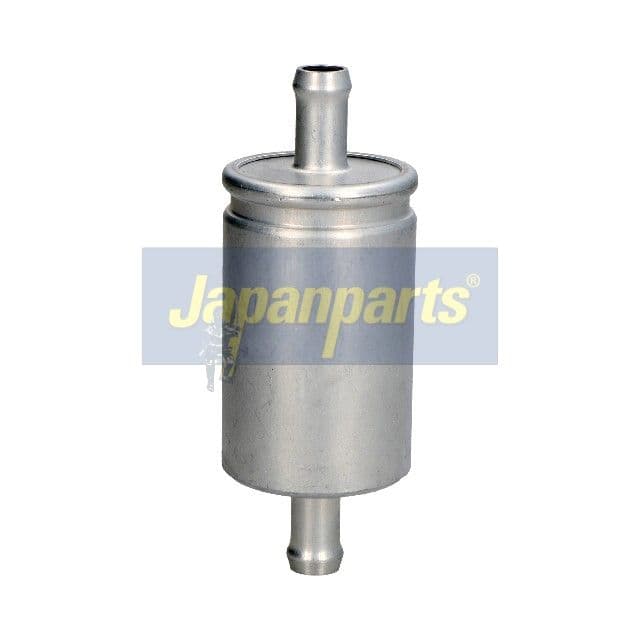 filtru combustibil JAPANPARTS FO-GAS11S