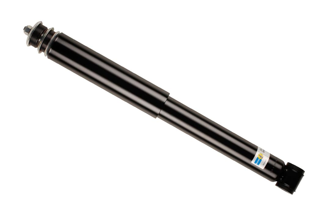 amortizor BILSTEIN - B4 OE Replacement 24-018609