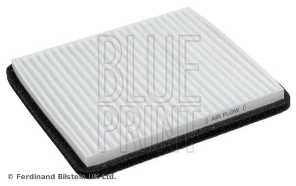 Filtru, aer habitaclu BLUE PRINT ADG02554