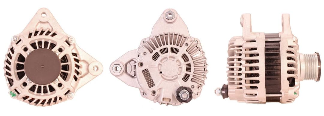 Generator / Alternator ELSTOCK 28-6632