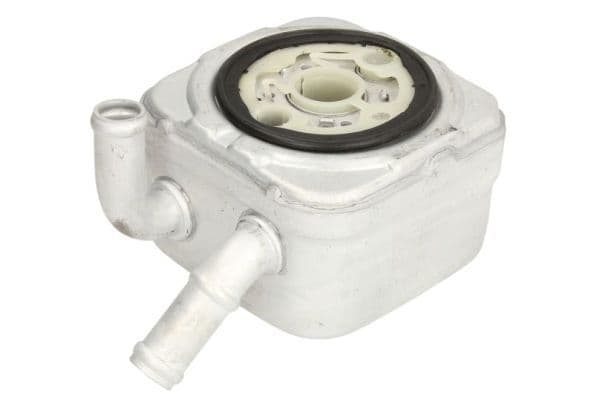 Radiator ulei, ulei motor THERMOTEC D4A024TT