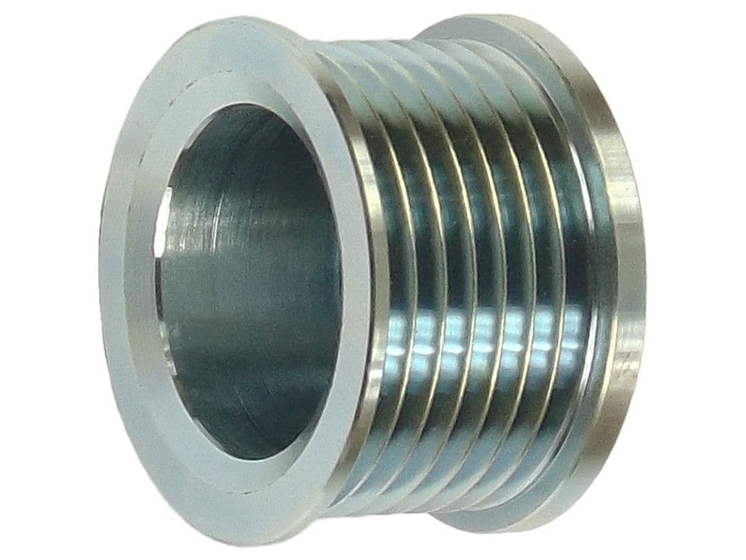 Fulie, alternator AS-PL AP0045