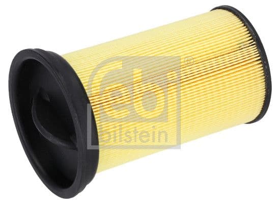 filtru combustibil FEBI BILSTEIN 36561