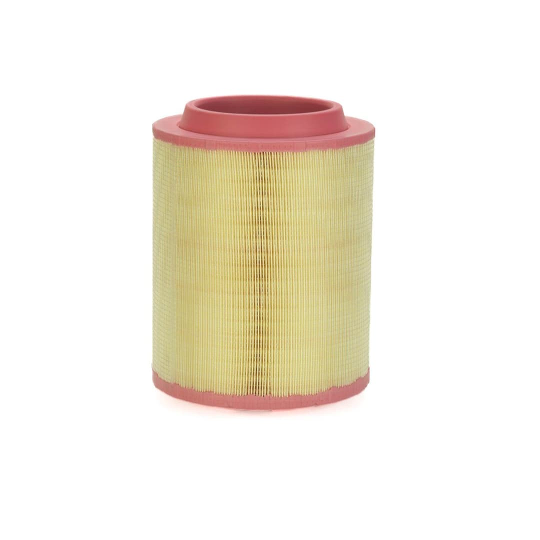 Filtru aer DONALDSON P782881