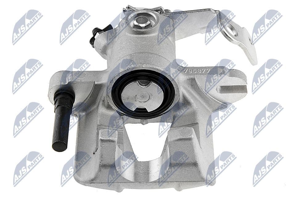 Etrier frana NTY HZT-PL-017
