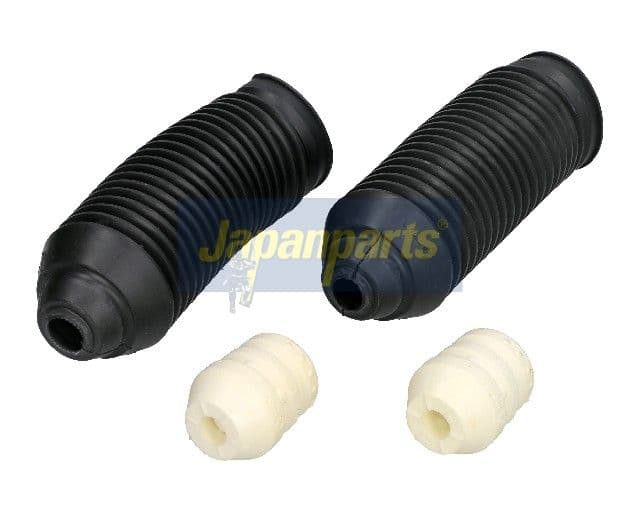 chit protectie praf,amortizor JAPANPARTS KTP-0948