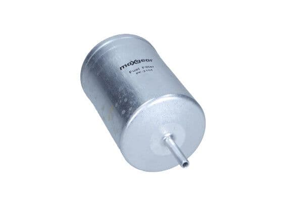filtru combustibil MAXGEAR 26-2193