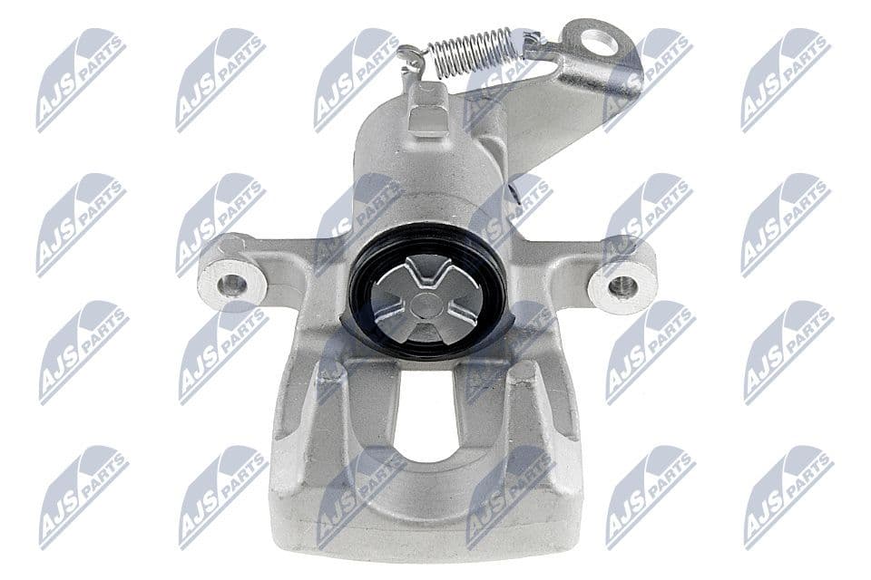 Etrier frana NTY HZT-RE-006