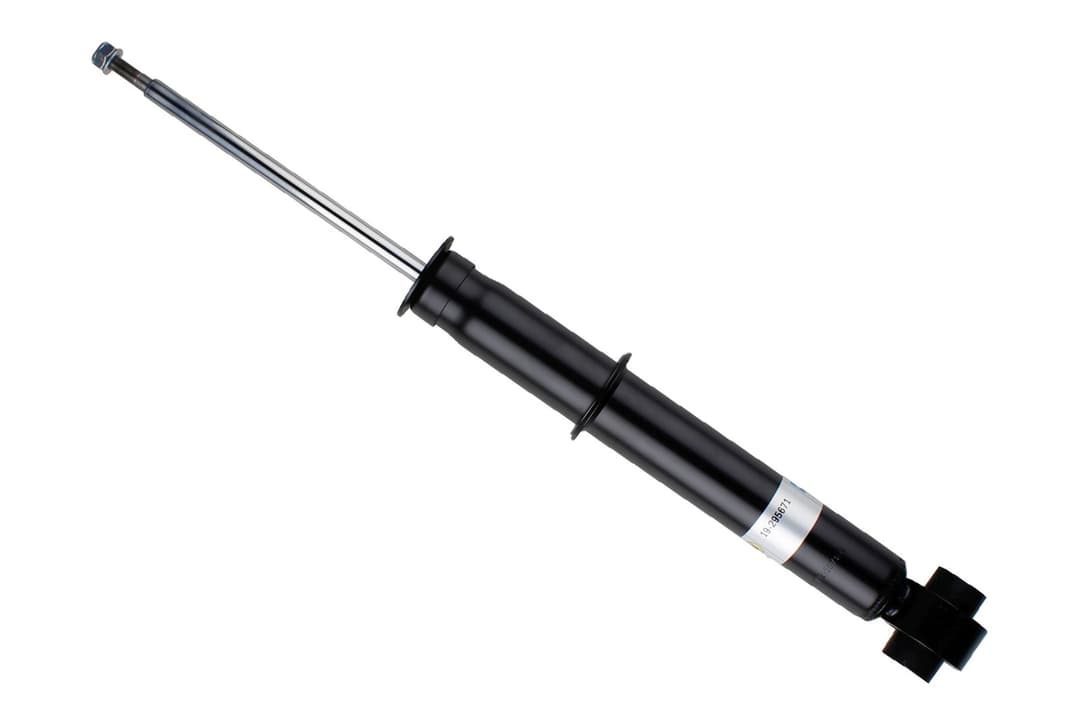 amortizor BILSTEIN - B4 OE Replacement 19-295671