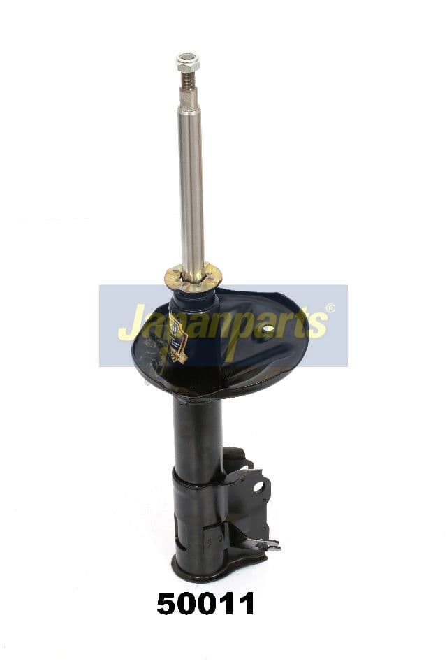 amortizor JAPANPARTS MM-50011