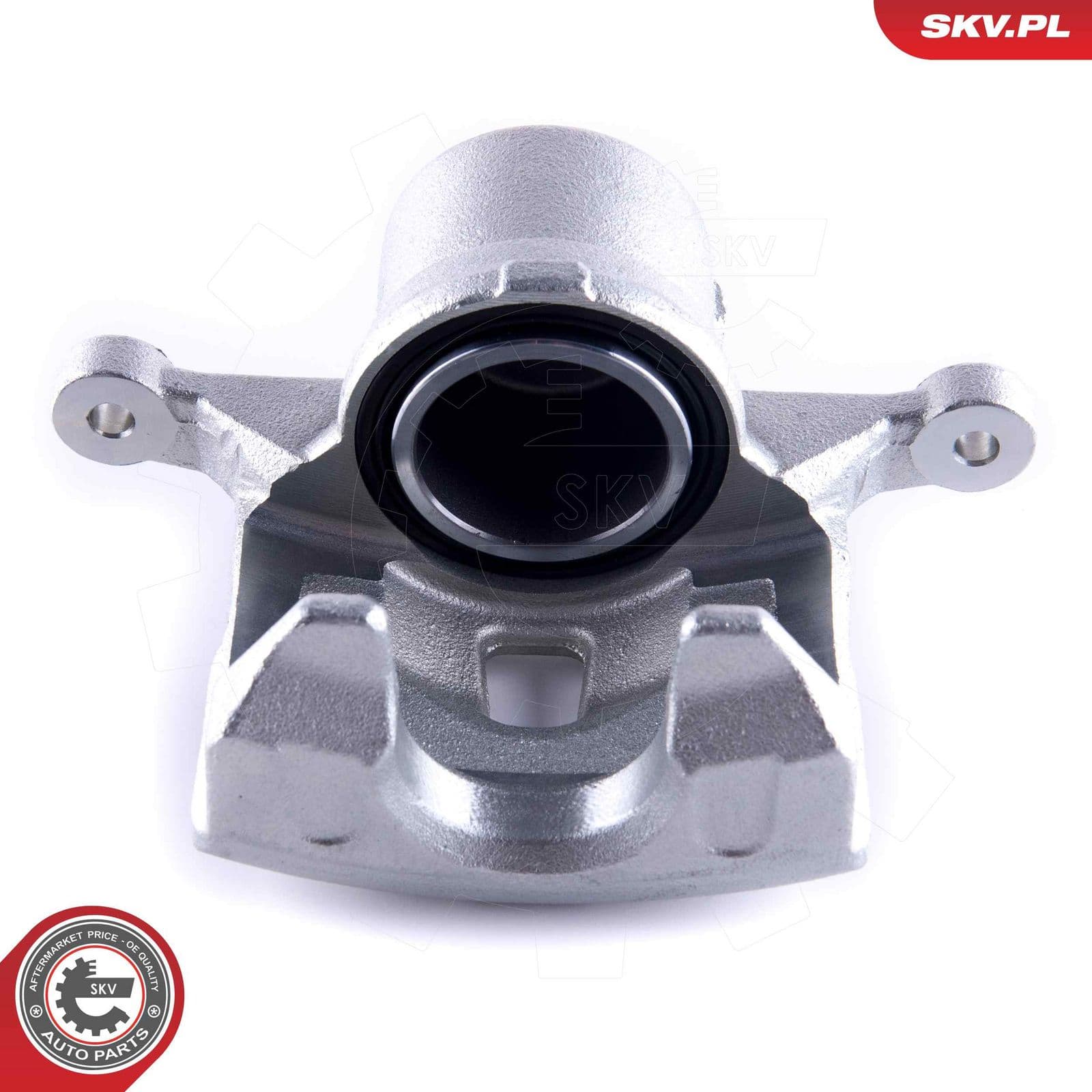 Etrier frana ESEN SKV 55SKV272