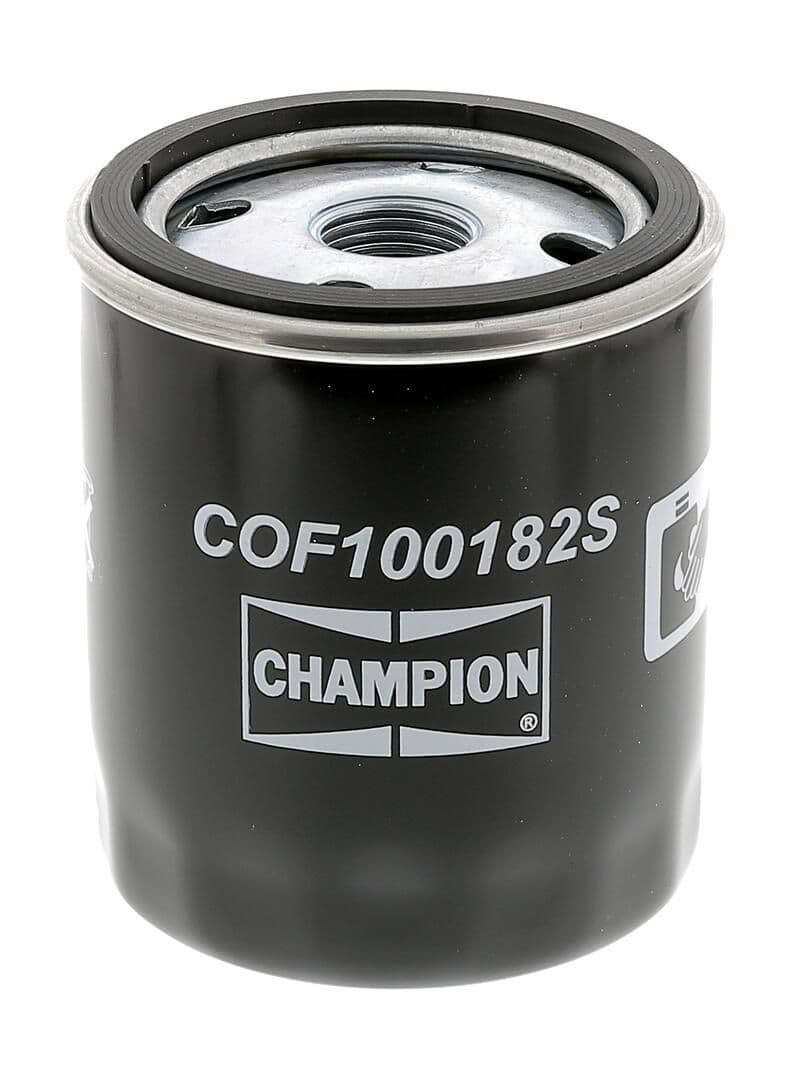 Filtru ulei CHAMPION COF100182S