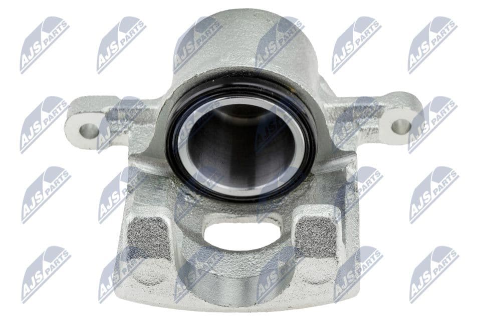 Etrier frana NTY HZP-SU-020