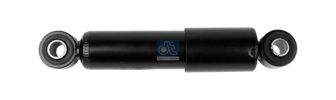 Amortizor, suspensie cabina DT Spare Parts 2.70000