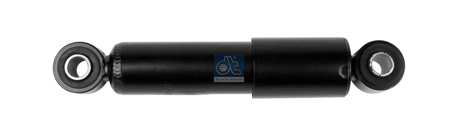 Amortizor, suspensie cabina DT Spare Parts 2.70000