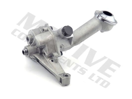 Pompa ulei MOTIVE OP259