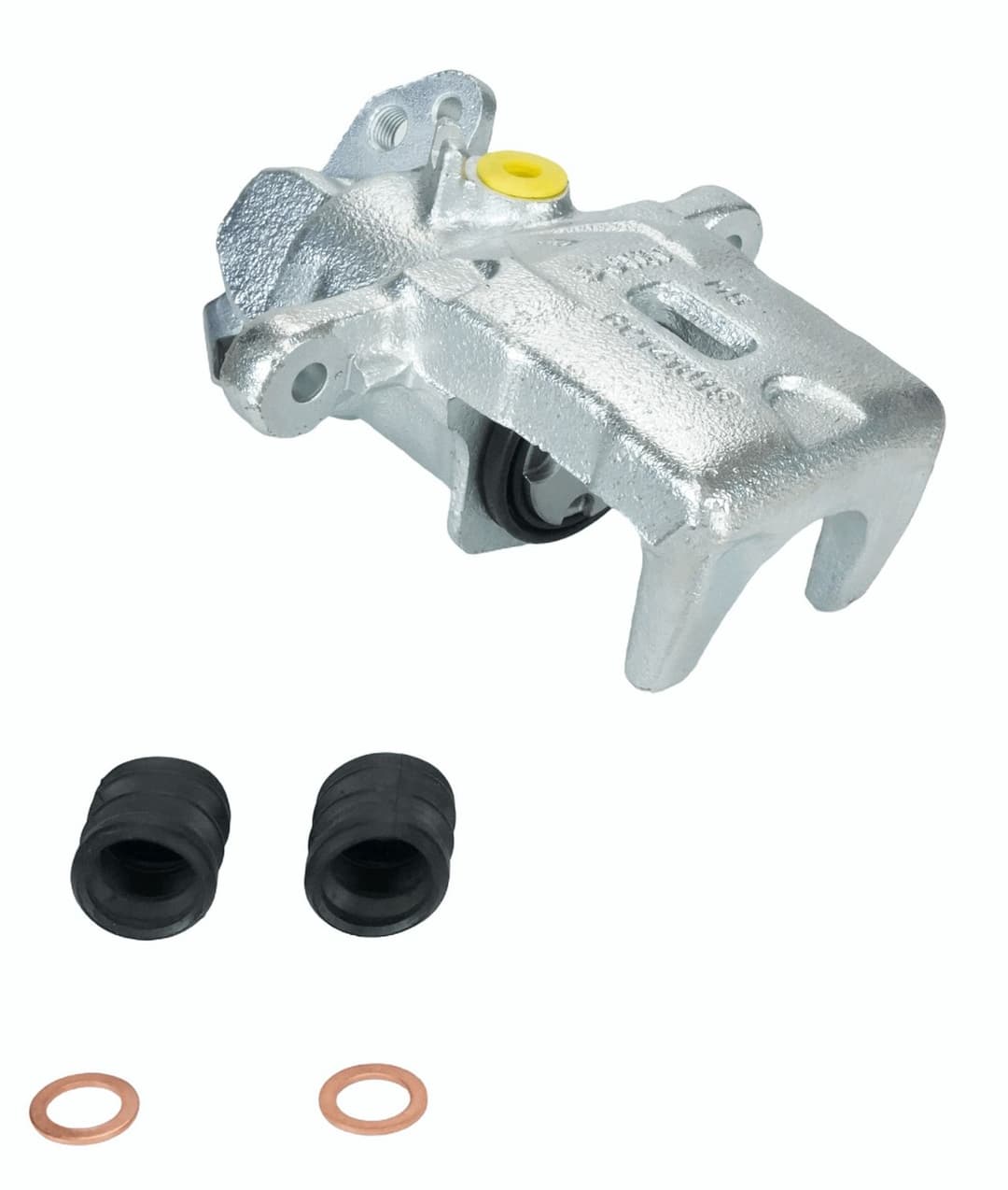 Etrier frana TRW BHQ202E