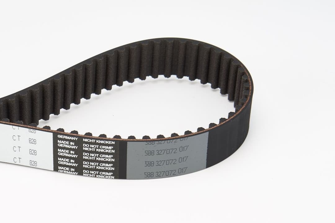 Curea de distributie CONTINENTAL CTAM CT828