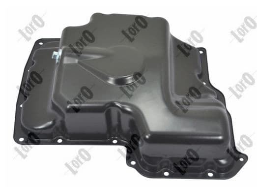 Baie ulei LORO 100-00-084