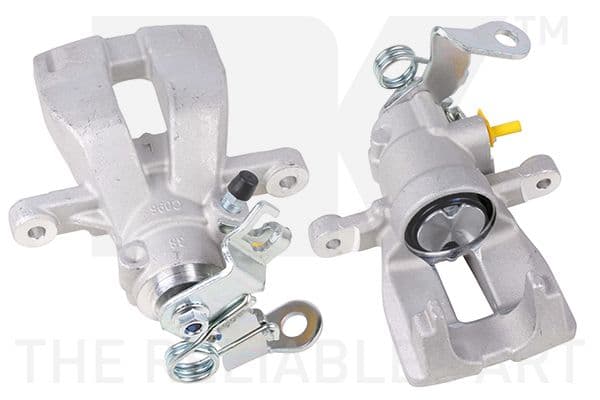 Etrier frana NK 2123173