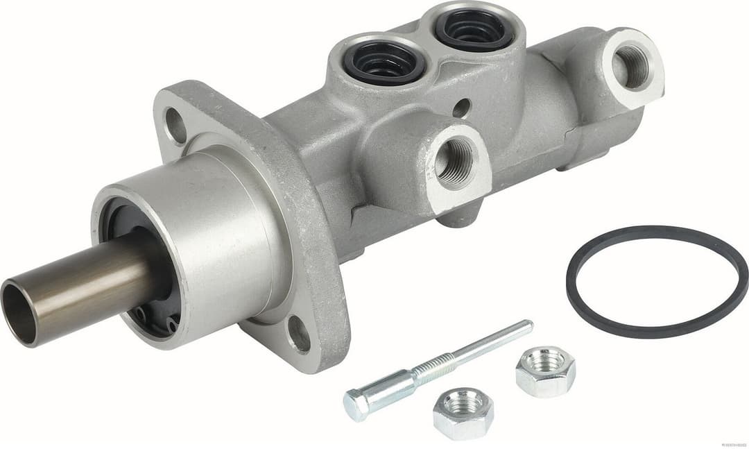 Pompa centrala, frana HERTH+BUSS JAKOPARTS J3101016