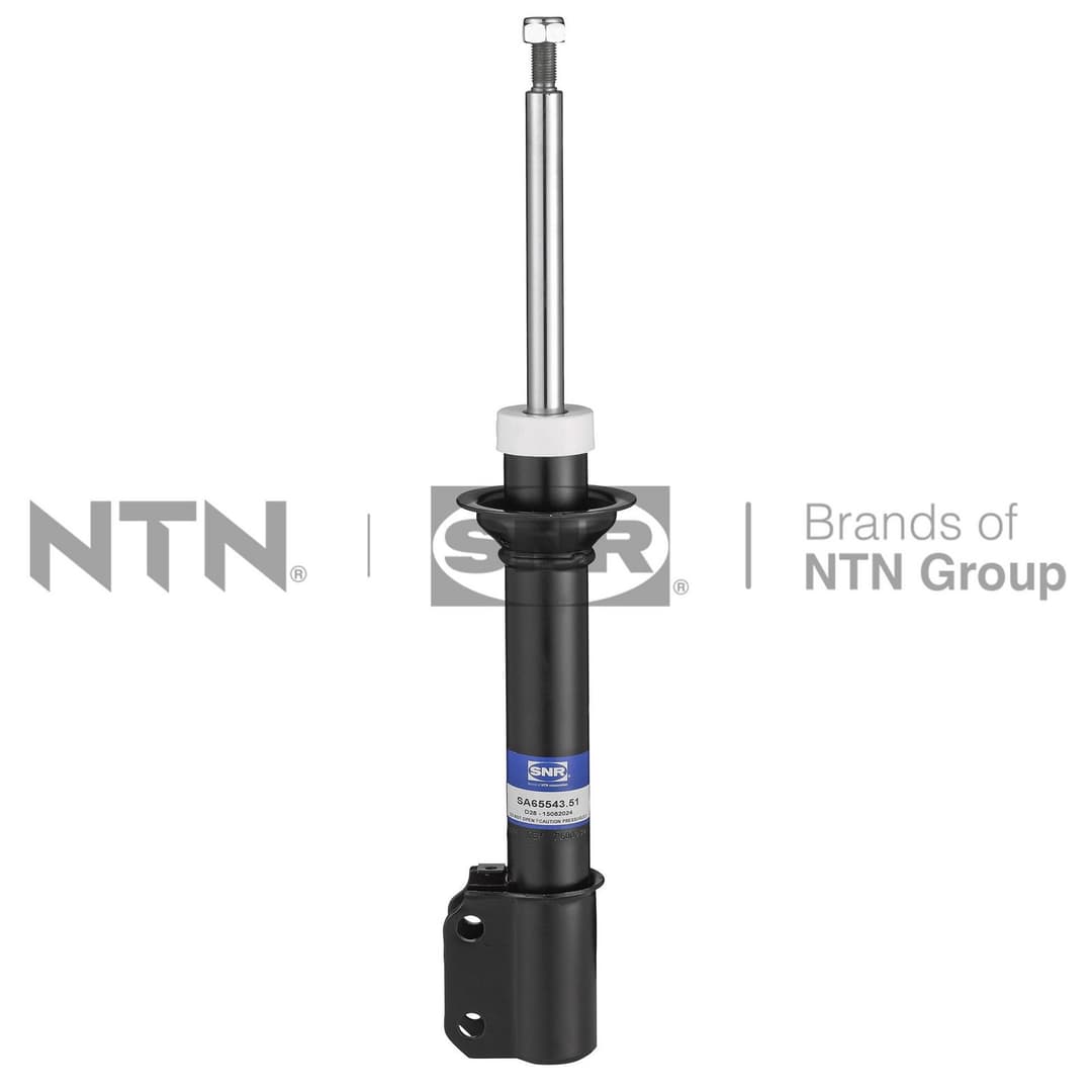 amortizor SNR SA65543.51
