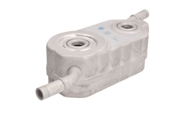 Radiator ulei, ulei motor THERMOTEC D4P003TT