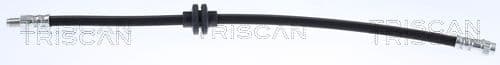 Furtun frana TRISCAN 8150 25129
