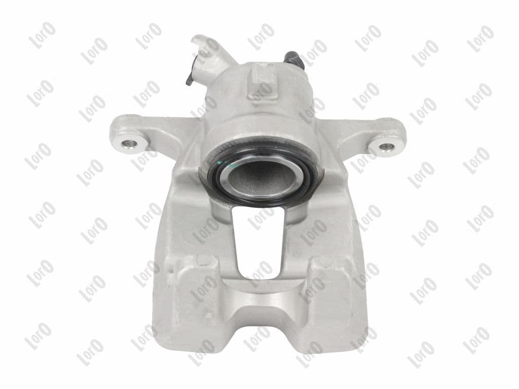 Etrier frana LORO 131-05-137